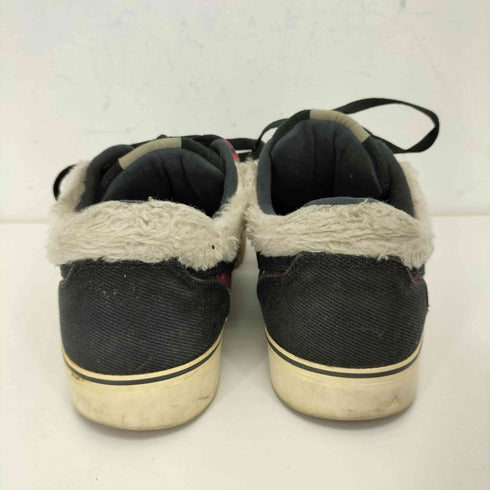 ナイキスケートボーディング NIKE SB Zoom Air Harbor メンズ JPN:27.5